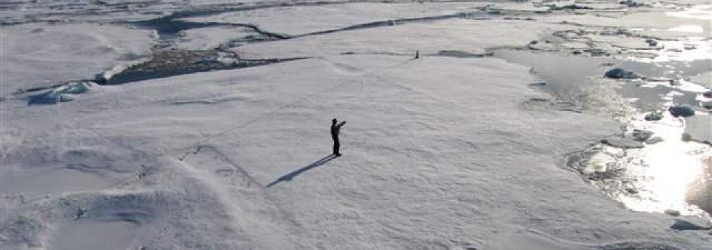 arctic_sea_ice001_16x9