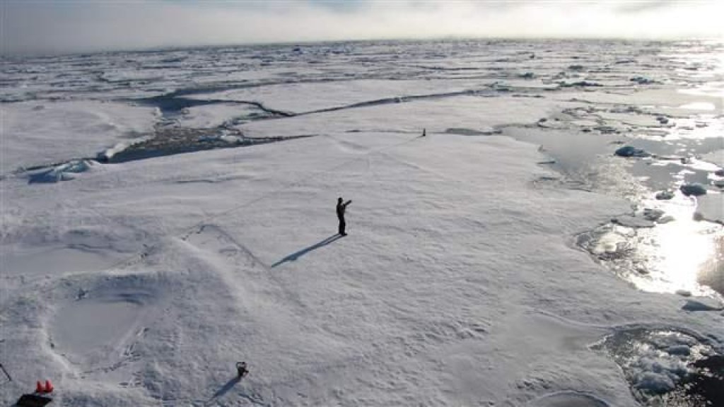arctic_sea_ice001_16x9