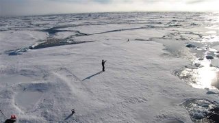 arctic_sea_ice001_16x9