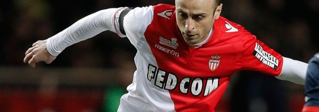 berbatov_dimitar1280-640x360
