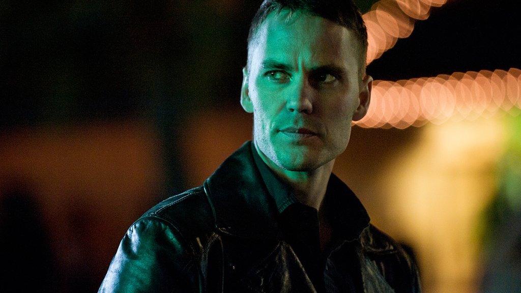 true-detective-first-photos-03