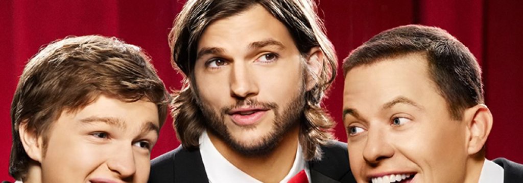 Two-and-a-Half-Men-Wallpaper-two-and-a-half-men-32201632-1280-1024