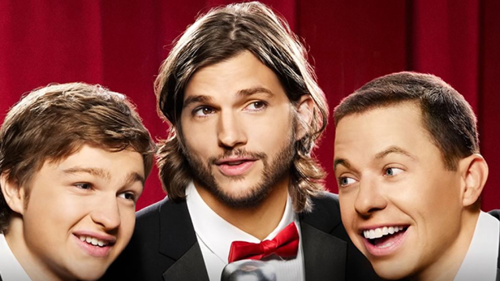 Two-and-a-Half-Men-Wallpaper-two-and-a-half-men-32201632-1280-1024