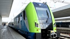 Продажбата на билети ще спира при запълване на капацитета