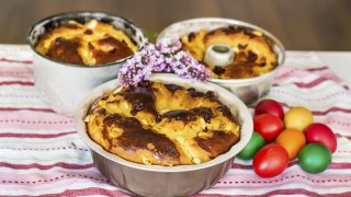 Мит или реалност? Един въпрос, безброй разсъждения