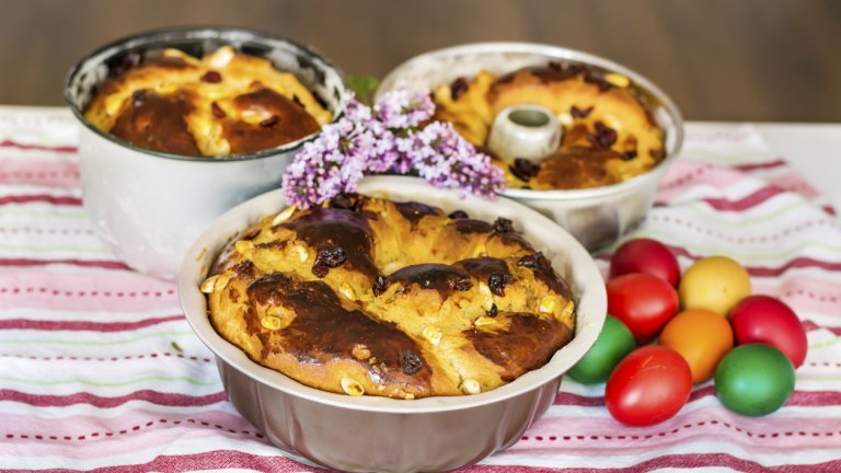 Мит или реалност? Един въпрос, безброй разсъждения