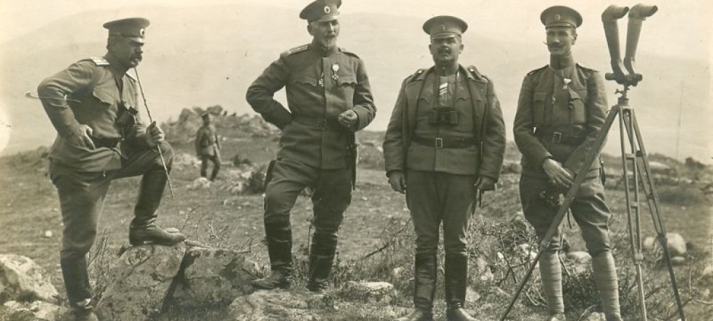 Vladimir_Vazov_at_Furka_20_February_1917
