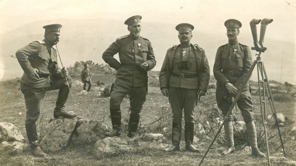 Vladimir_Vazov_at_Furka_20_February_1917