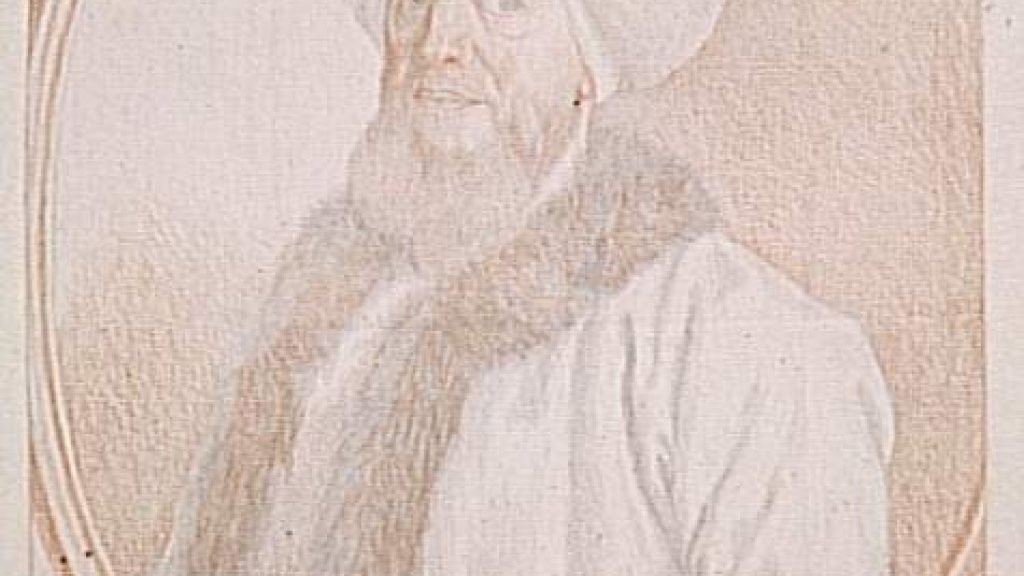 Bonneval-pasha