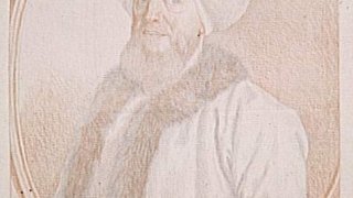 Bonneval-pasha