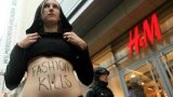 "Рана Плаза" и инцидентът, който беляза проблемите на модата