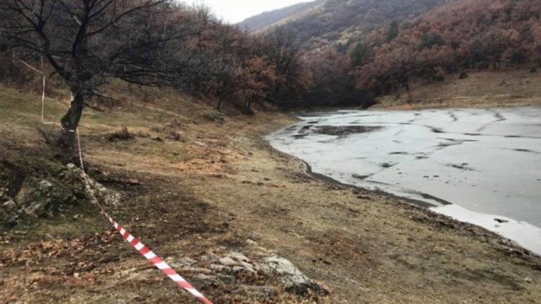 Предполага се, че той се е опитвал да си направи екстремно селфи