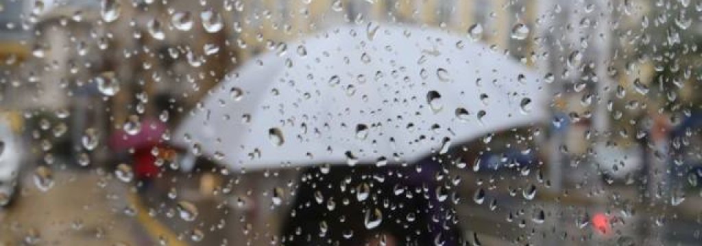 11039509_10204350109847936_1561001583_n