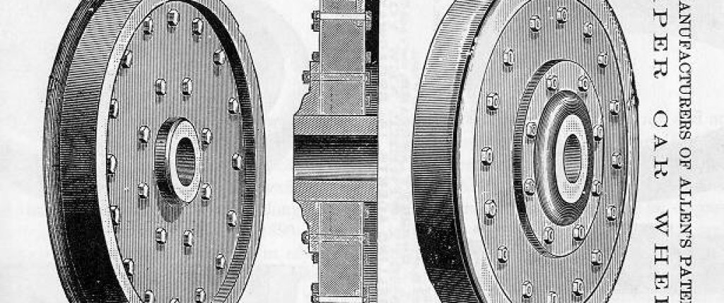 Allen_Paper_Car_Wheel_Company