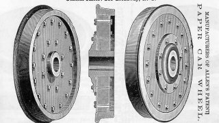 Allen_Paper_Car_Wheel_Company