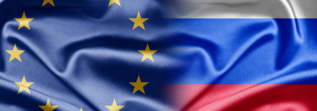 eurussia