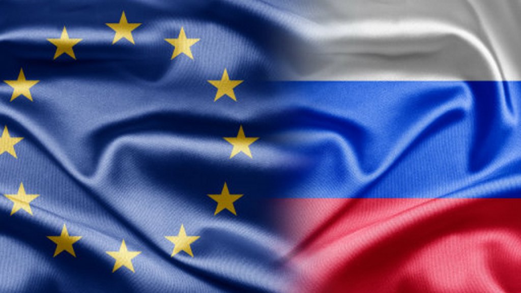 eurussia