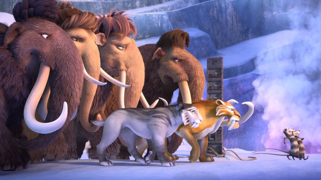 ice-age-collision-course-gallery-02-gallery-image