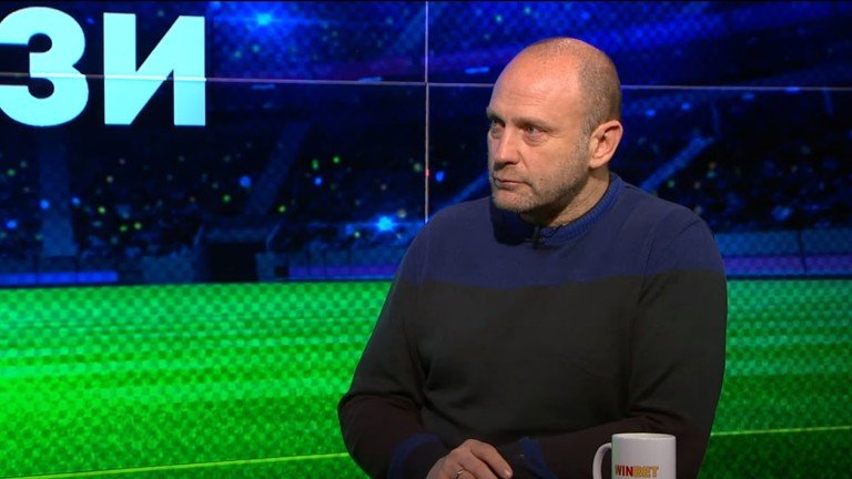 Тити търси заем, за да покрие дългове на Левски