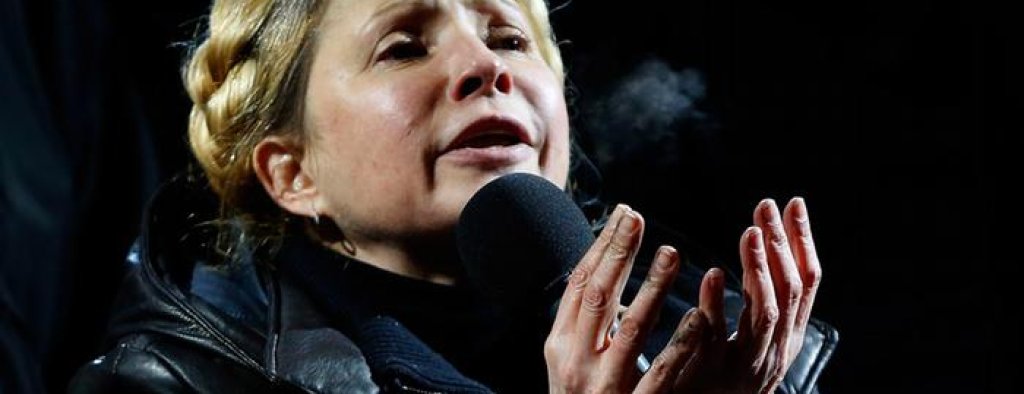 timoshenko