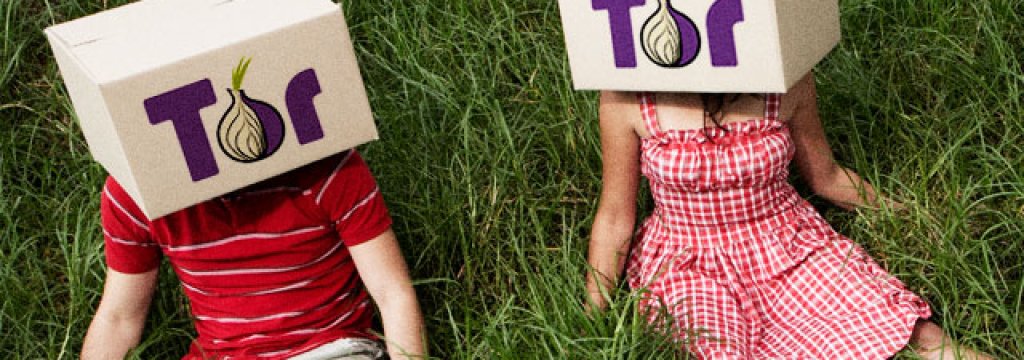 tor-box-people-ars