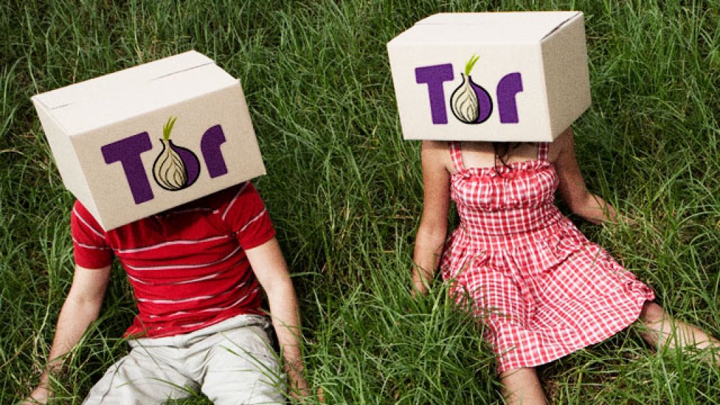 tor-box-people-ars