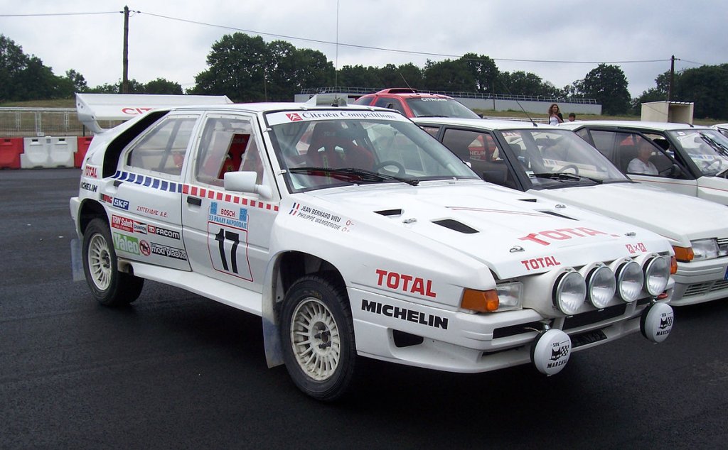 1200px-Citroën_BX_4TC_Evolution_cropped