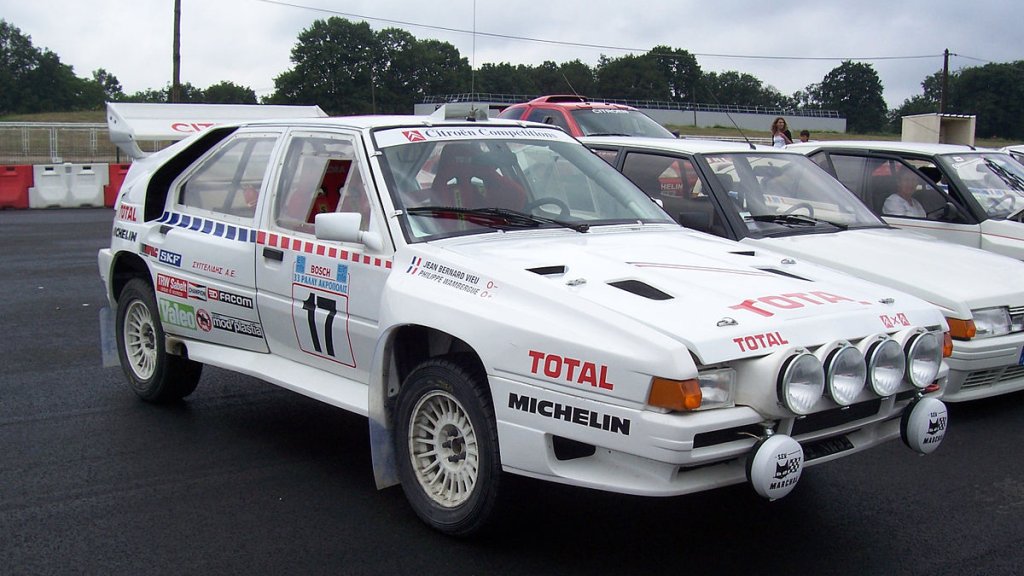 1200px-Citroën_BX_4TC_Evolution_cropped