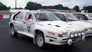 1200px-Citroën_BX_4TC_Evolution_cropped