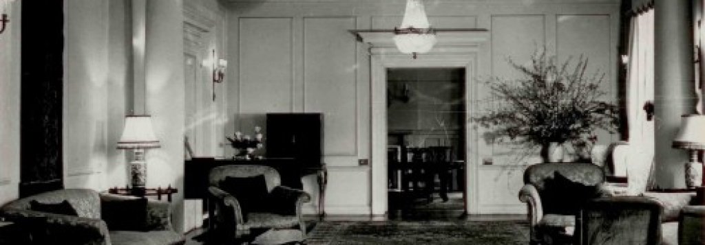 Residence-Photo-in-the-past-500x357