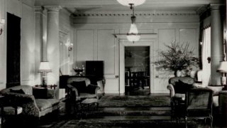 Residence-Photo-in-the-past-500x357