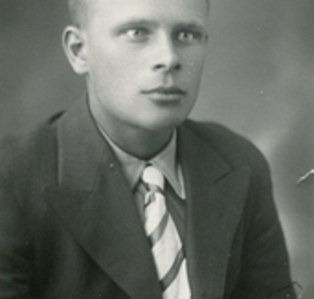Aimokojvunen