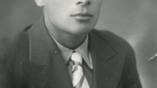Aimokojvunen