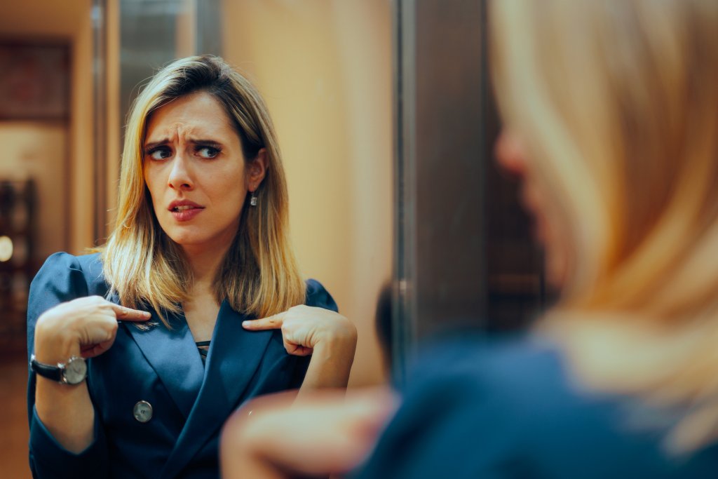 Ключовото качество, необходимо за успешна връзка