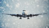Мистерията на самолет „Дъглас C-54D“, изчезнал в ледената канадска пустош с 44 души на борда