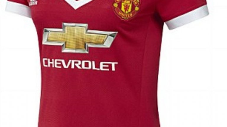 Разликата е очевидна