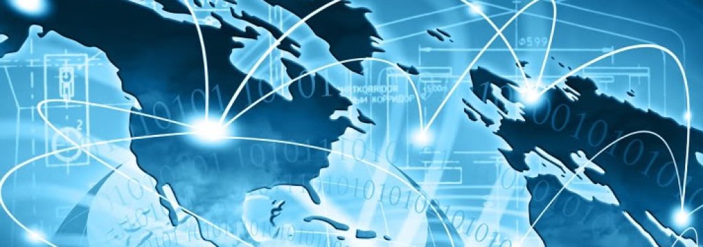 bigstock_Best_Internet_Concept_of_globa_15990899