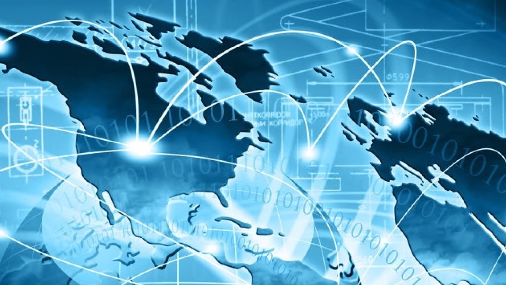 bigstock_Best_Internet_Concept_of_globa_15990899