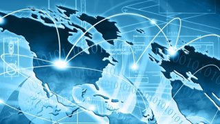 bigstock_Best_Internet_Concept_of_globa_15990899