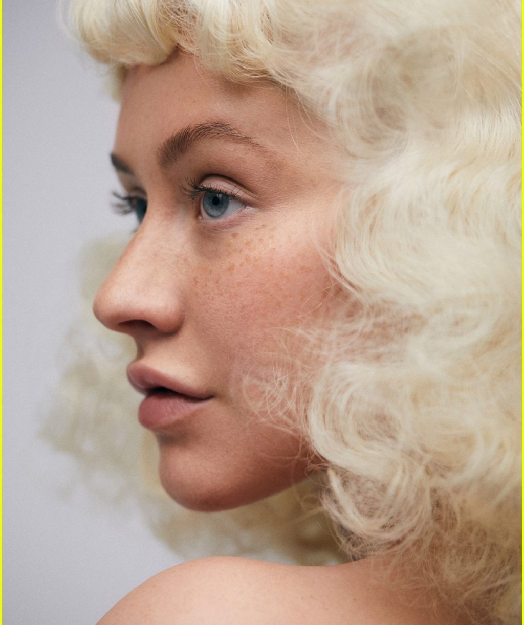 christina-aguilera-paper-magazine-03