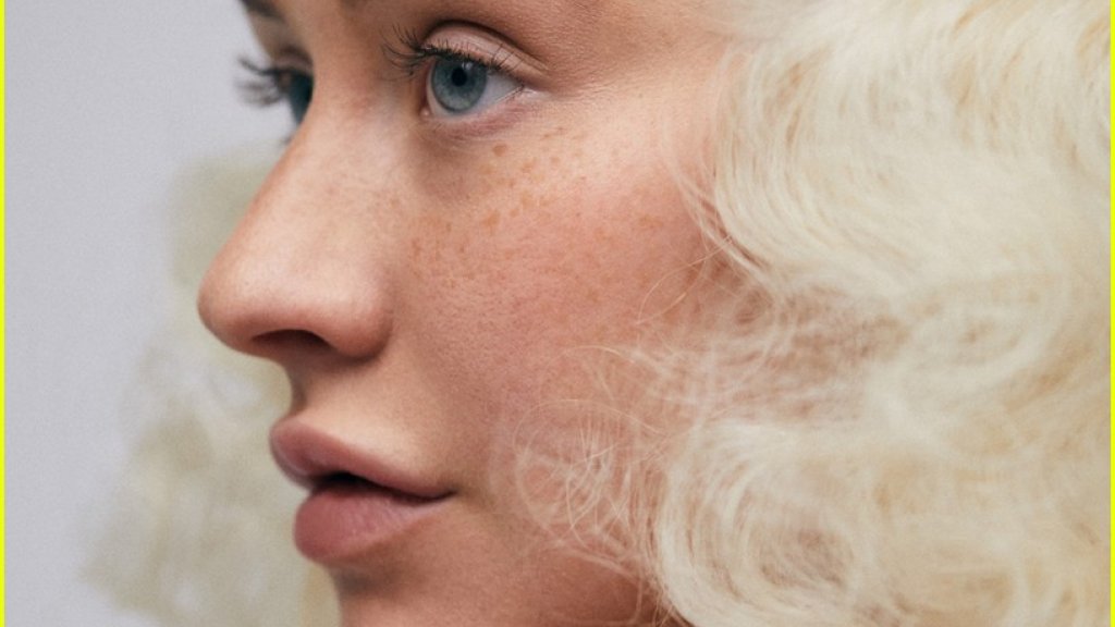 christina-aguilera-paper-magazine-03