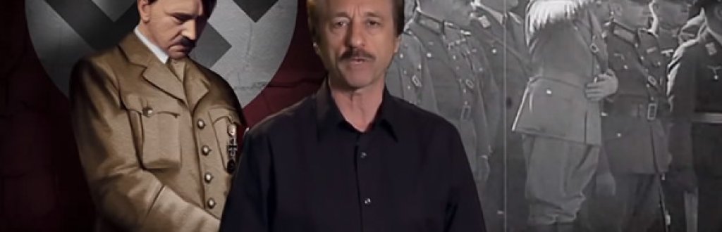 hitler