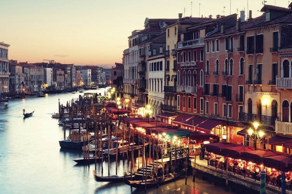 Italy