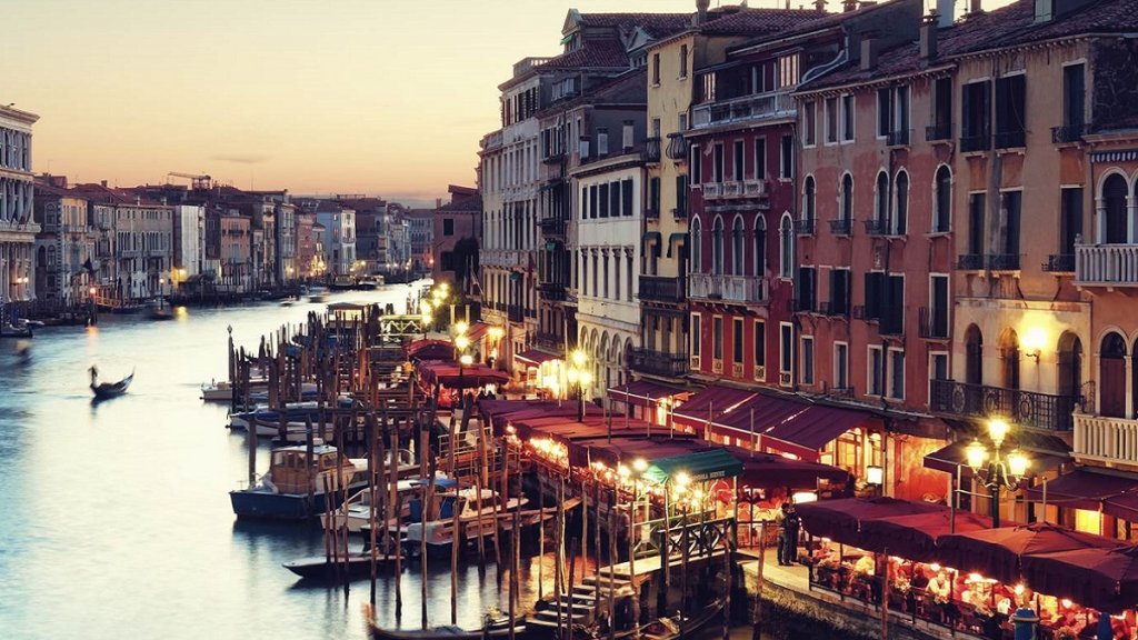 Italy
