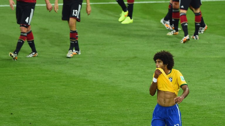 "Отборът трябва да остане спокоен", каза Льов