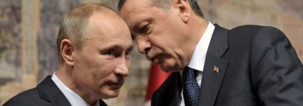 putin erdogan