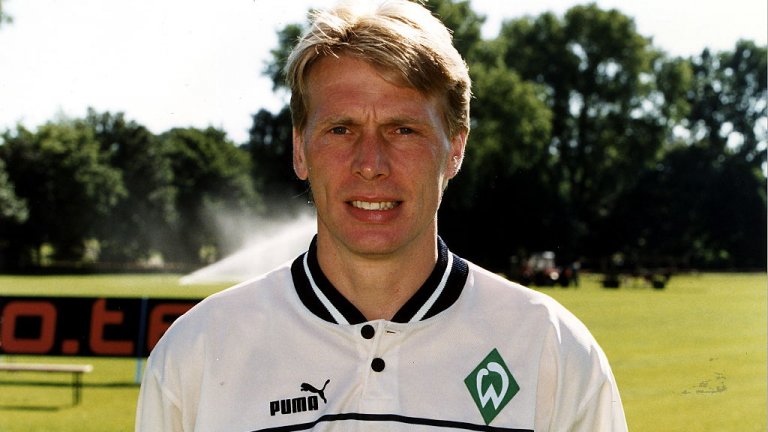 "Денят си отива, идва Джони Уокър": Да вкараш хеттрик, но да си големият виновник