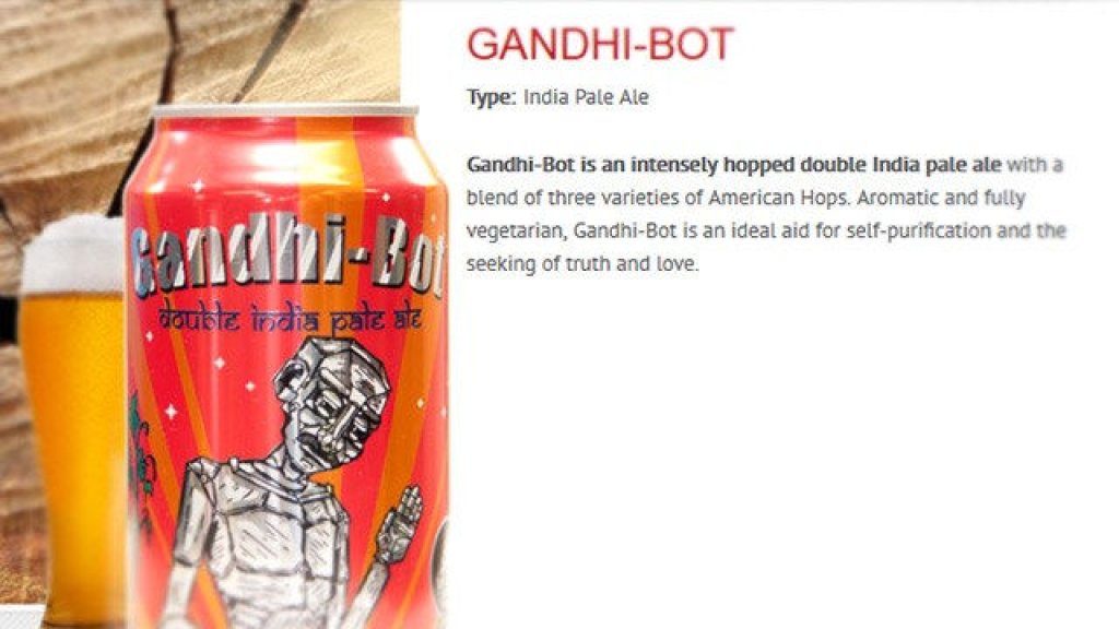 6364235_G