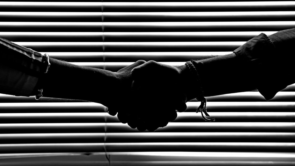 pexels-photo-814544