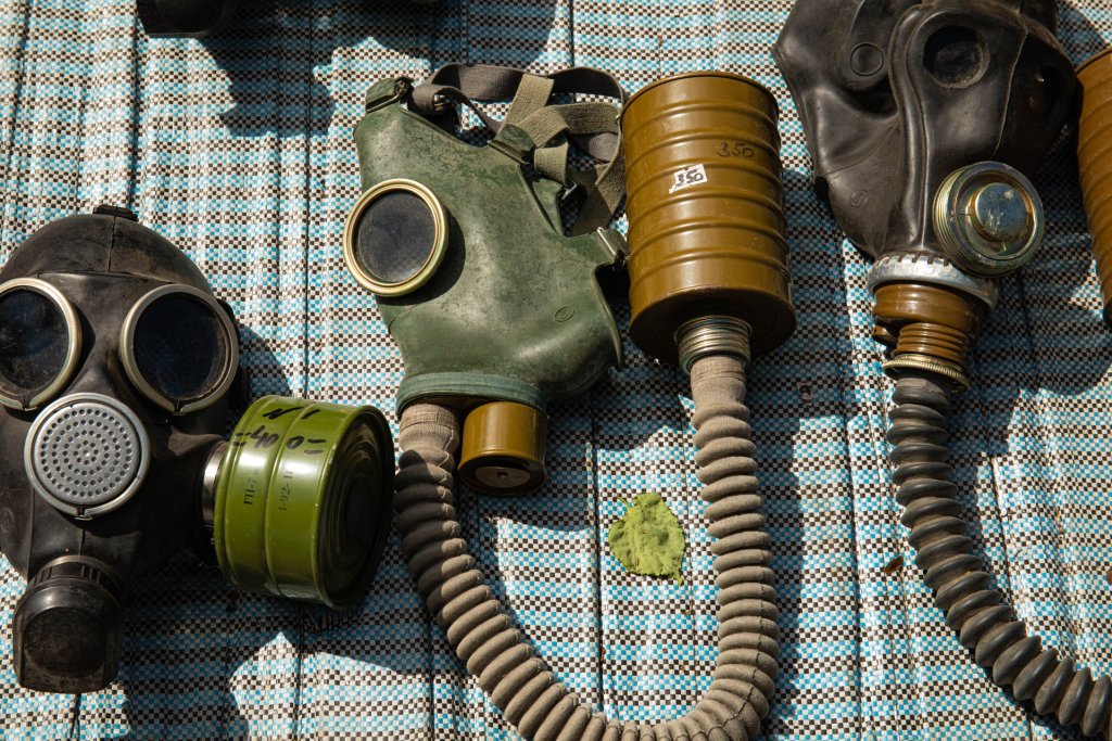 pexels-sergey-meshkov-11499400